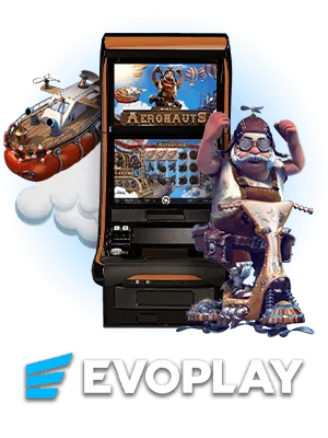 Đội ngũ hỗ trợ khách hàng tận tâm của 5SAO Link Mới