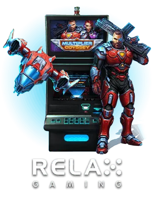 Nền tảng 5SAO mới an toàn và thân thiện