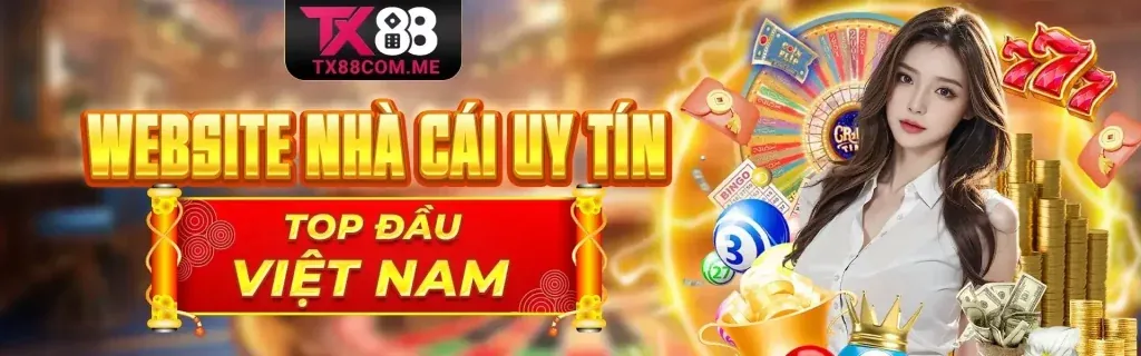 Thế giới bắn cá 5SAO link mới với đồ họa sống động