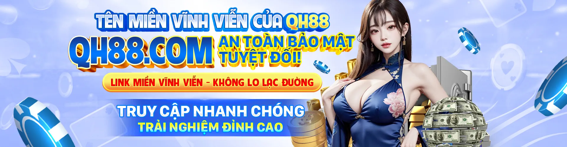Hình ảnh chào mừng thành viên VIP tại 5sao link mới