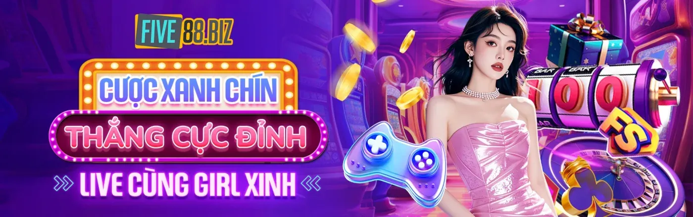 Hình ảnh Nổ Hũ 5SAO Link Mới với giải thưởng Jackpot khổng lồ