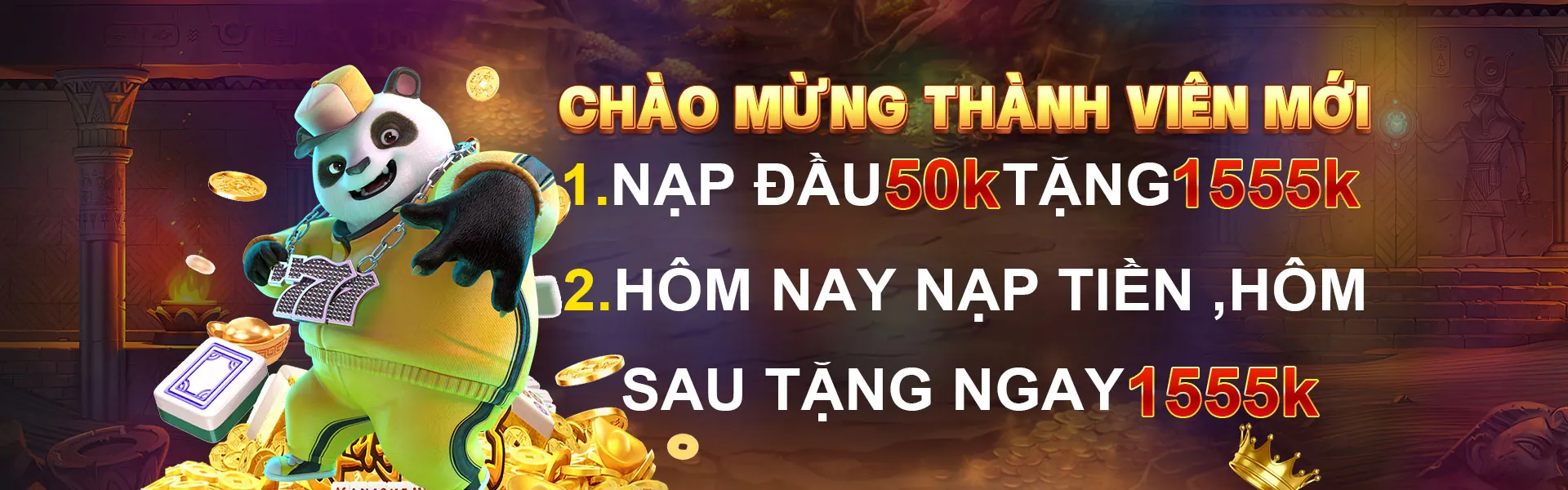 Phương thức thanh toán 5sao link mới an toàn và nhanh chóng