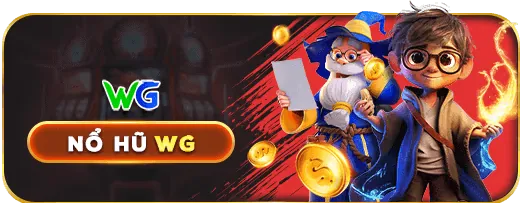 Hệ thống vũ khí đa dạng và đồ họa sống động trong game bắn cá 5SAO