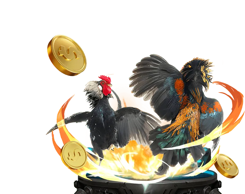 Trò chơi Baccarat tại 5SAO link mới