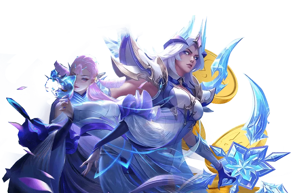 Câu hỏi thường gặp về đăng ký 5sao link mới