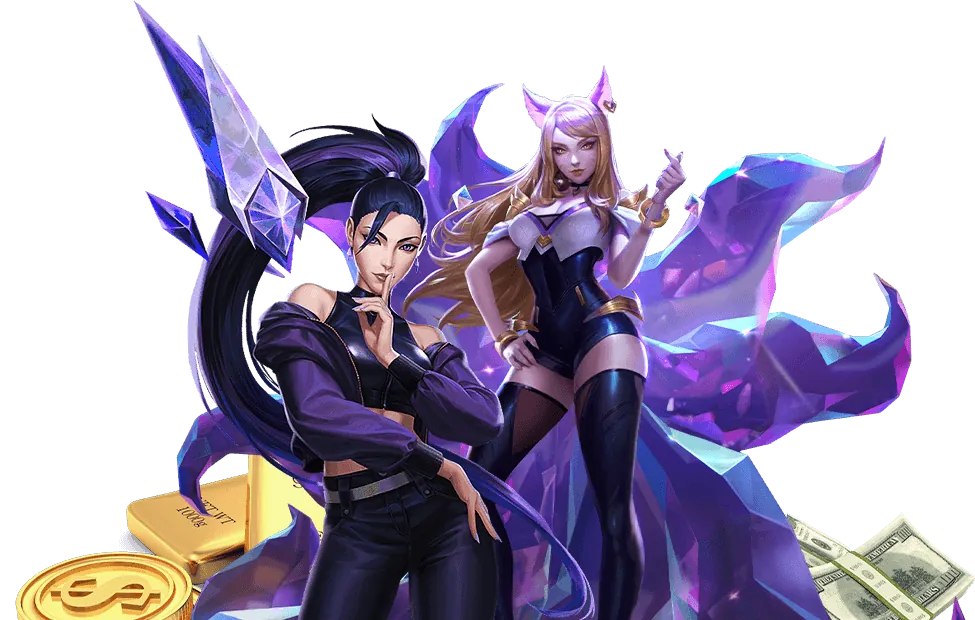 Hình ảnh minh họa các dấu hiệu của vấn đề cờ bạc