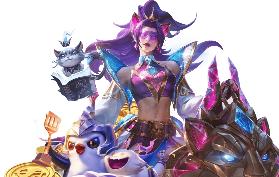 Bảo mật thông tin và quyền riêng tư tại 5sao link mới