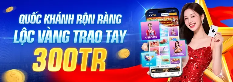 Hoàn trả cược thể thao hàng tuần tại 5SAO