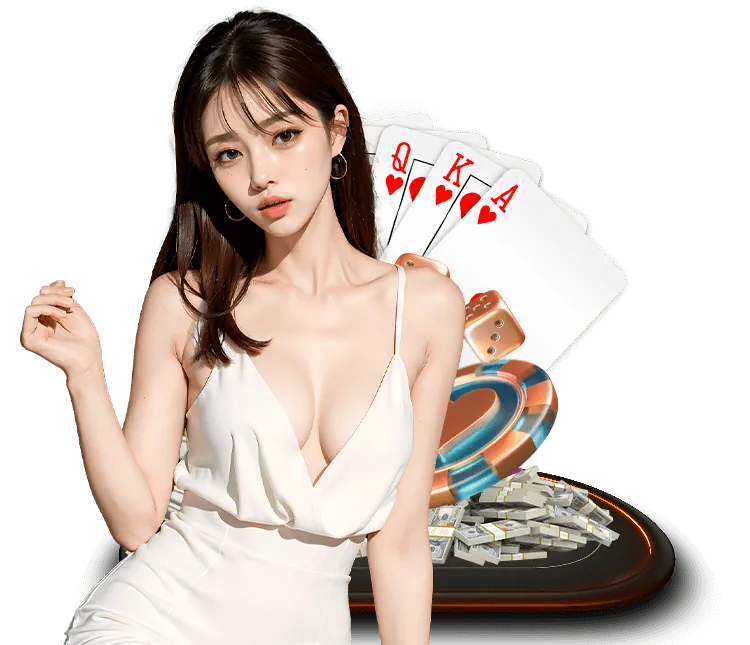 Trò chơi Roulette tại 5SAO link mới